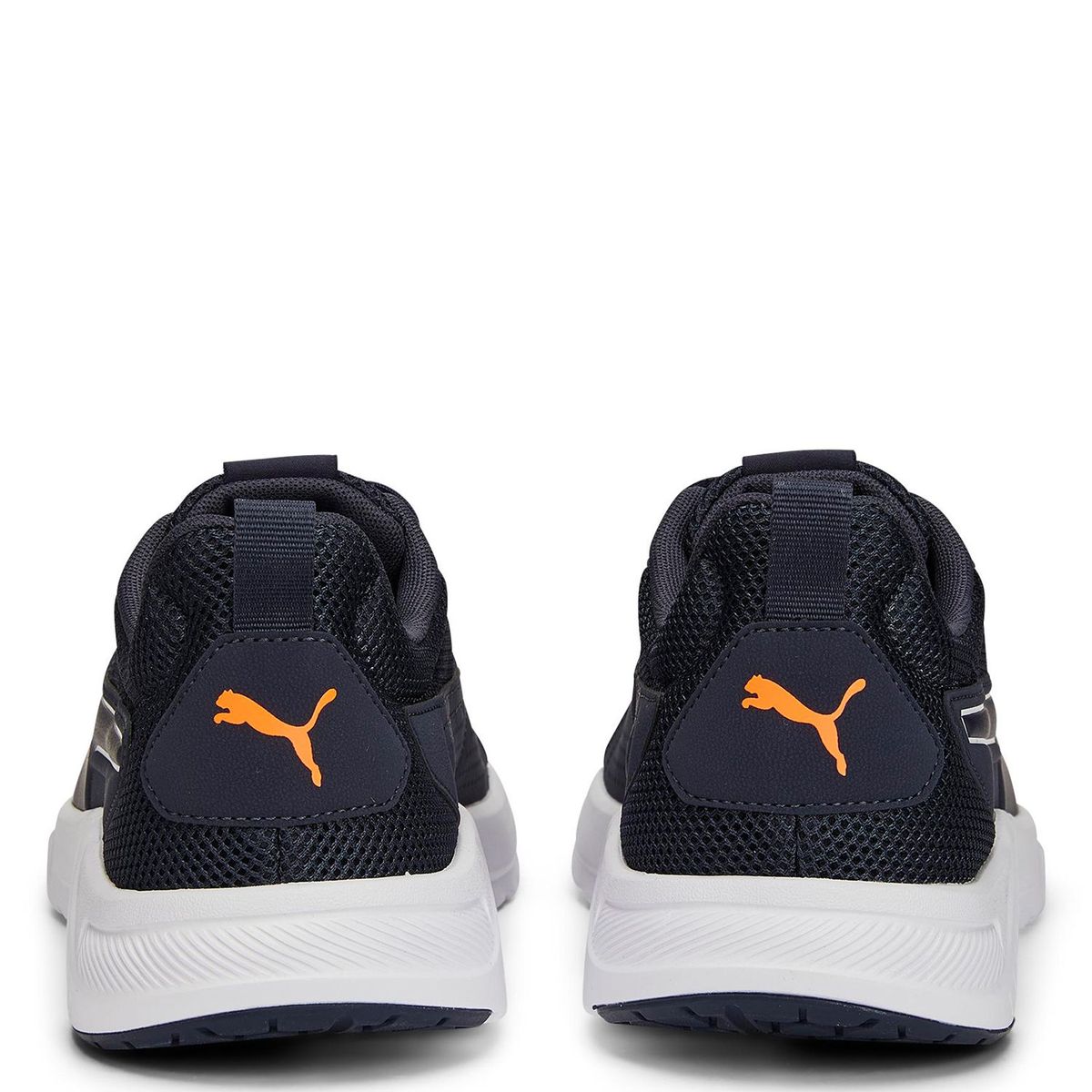 PUMA - Zapatillas Running Hombre FTR Connect FS Puma