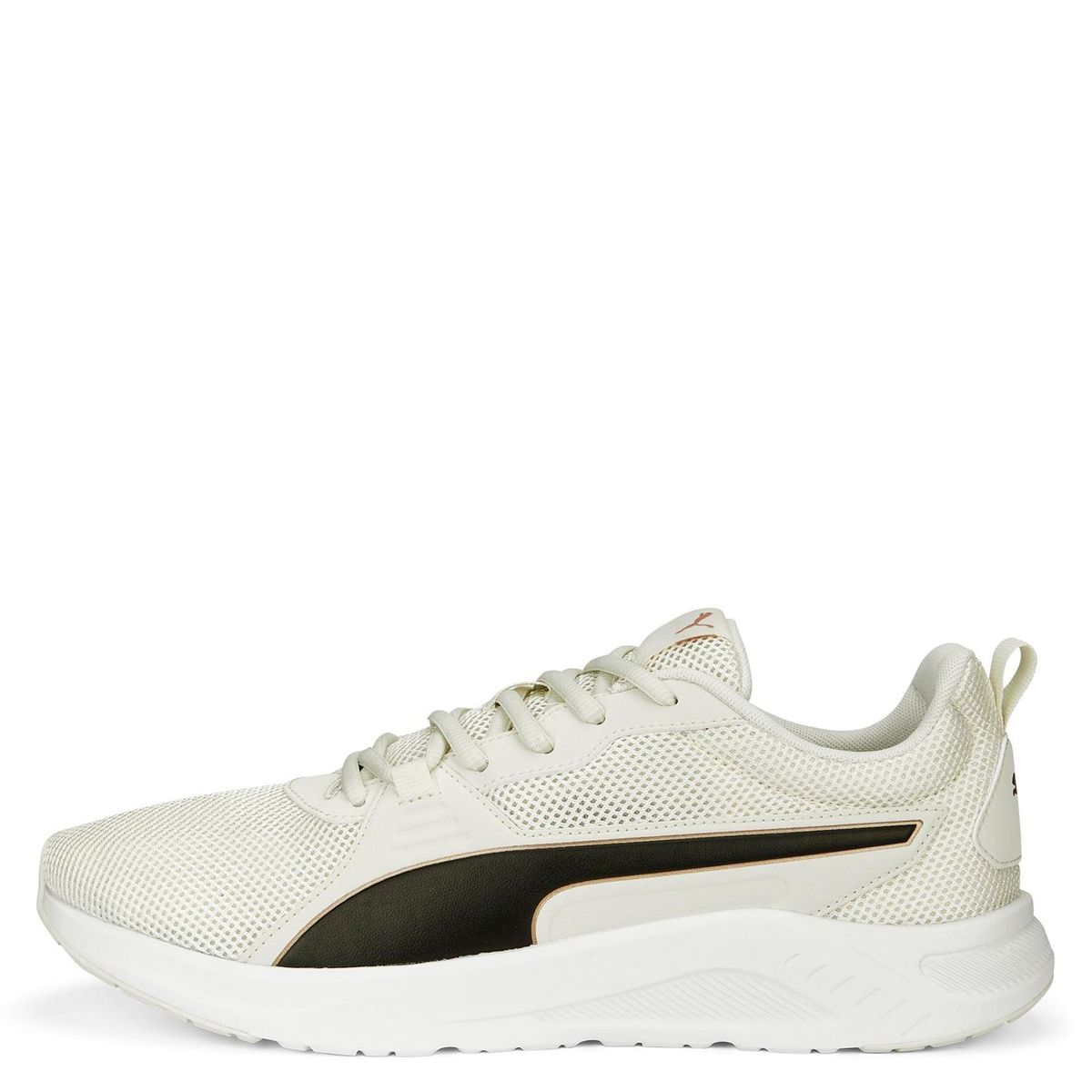 PUMA - Zapatillas Running Hombre FTR Connect FS Puma
