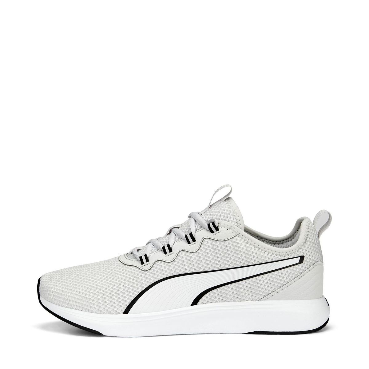 PUMA - Zapatillas Deportivas Hombre Softride Cruise 2
