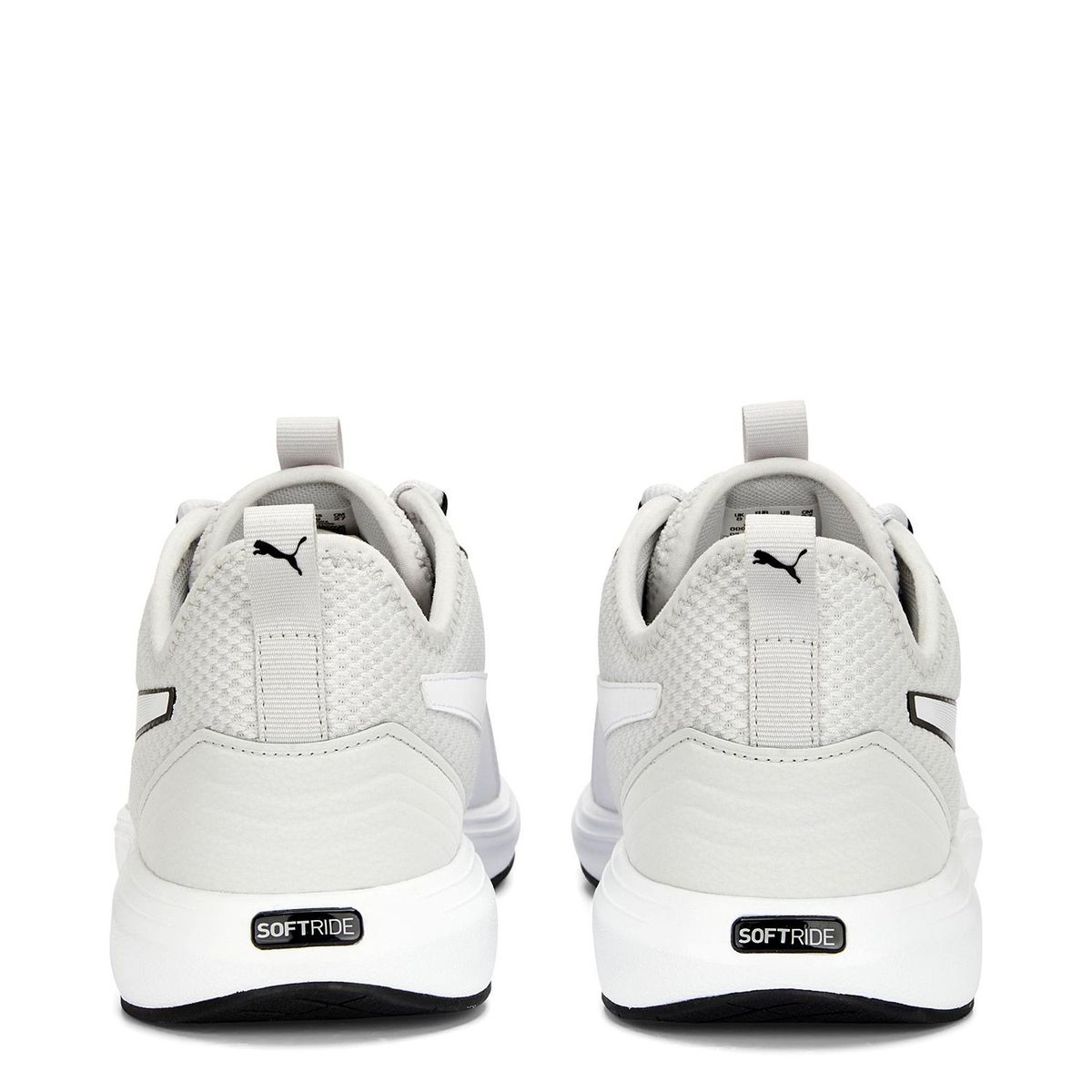 PUMA - Zapatillas Deportivas Hombre Softride Cruise 2