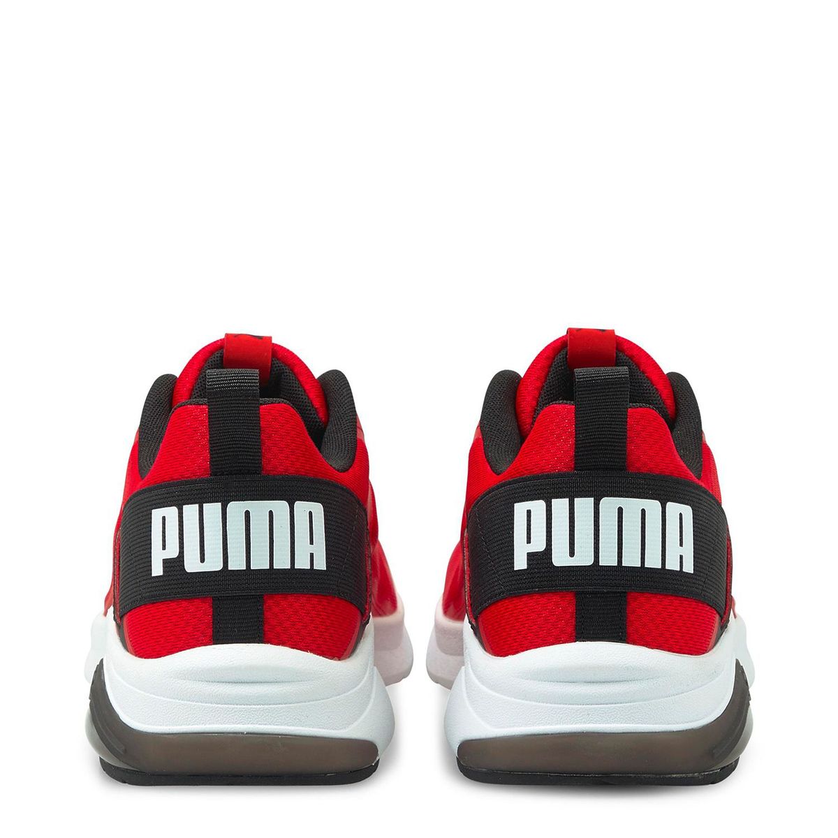 PUMA - Tenis Electron E PUMA Adulto