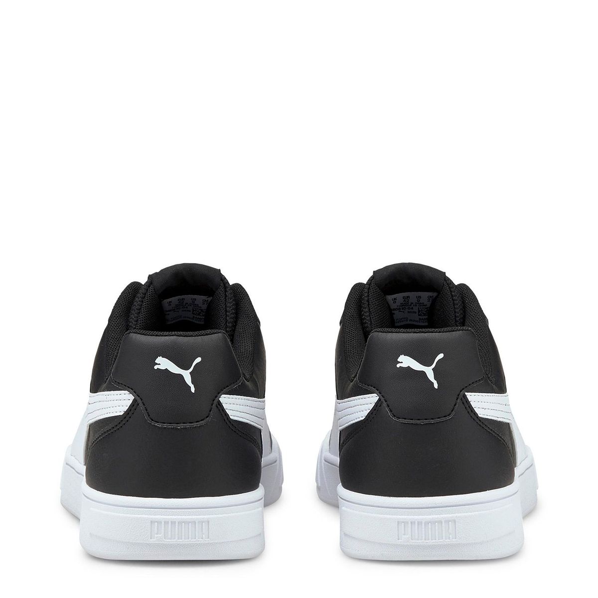 PUMA - Zapatillas urbanas Hombre Caven Puma