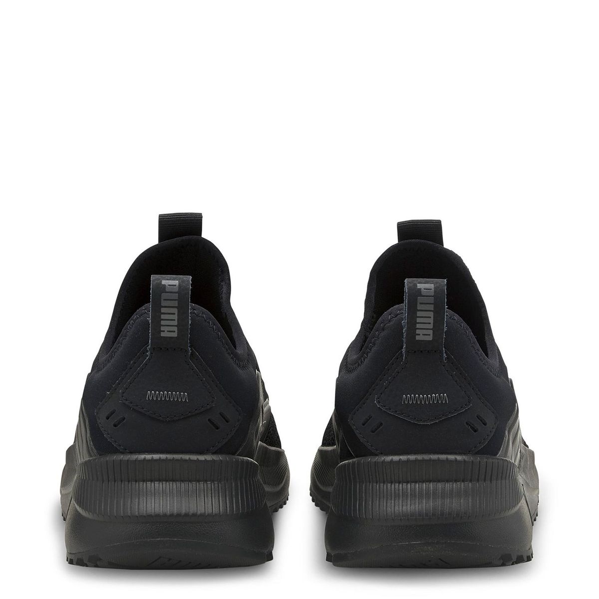 PUMA - Zapatillas urbanas Hombre Pacer Future SlipOn