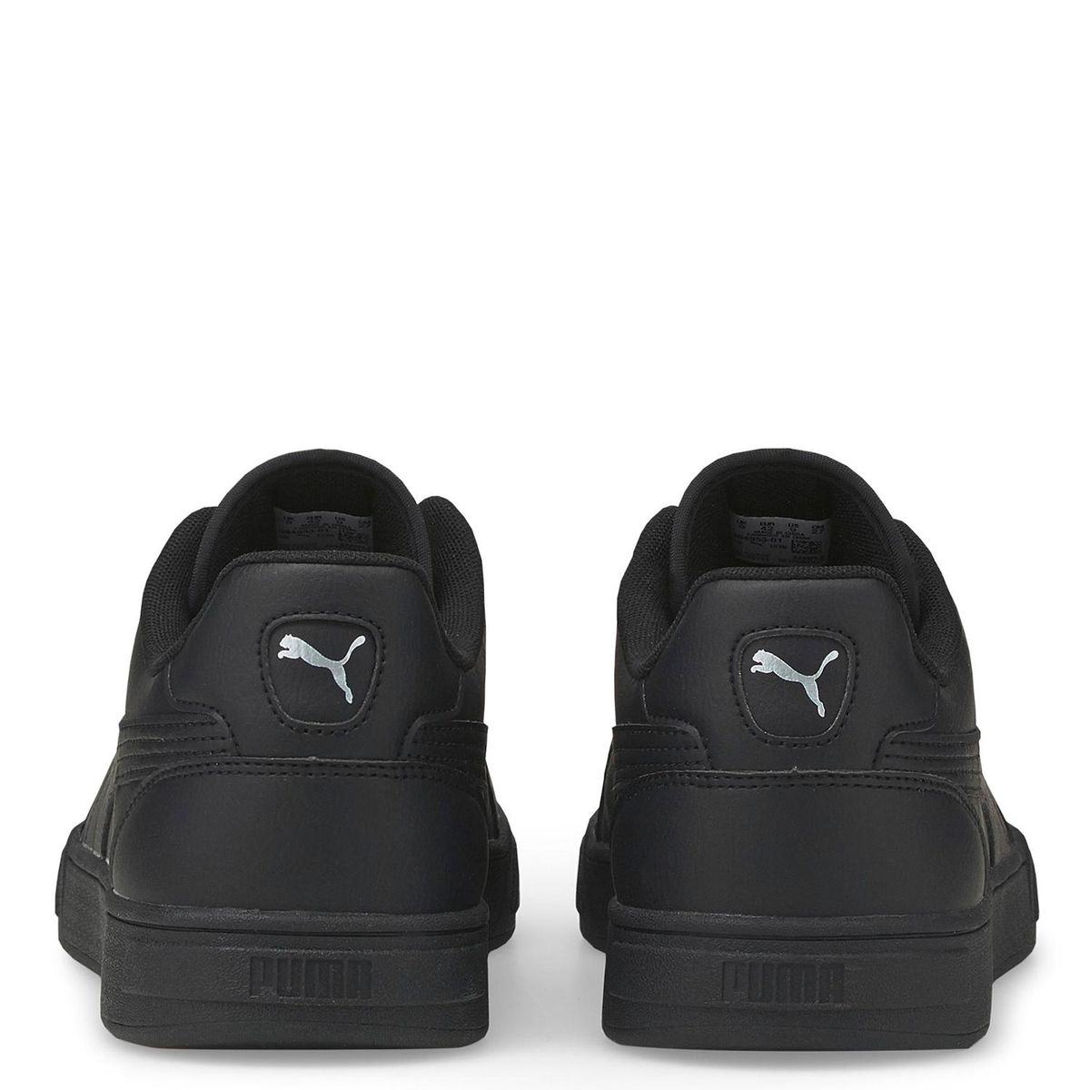 PUMA - Zapatillas Urbanas Hombre Puma Caven Dime