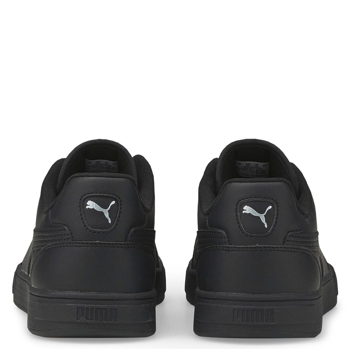 PUMA - Zapatillas Urbanas Hombre Puma Caven Dime