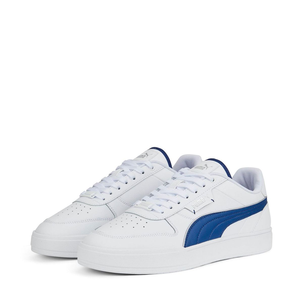 PUMA - Tenis Caven Dime