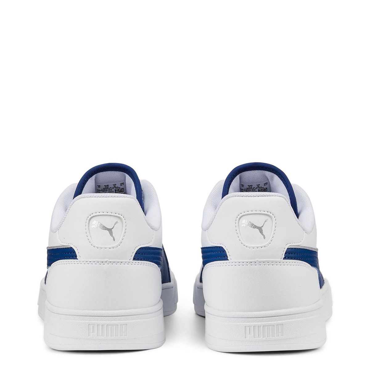 PUMA - Tenis Caven Dime