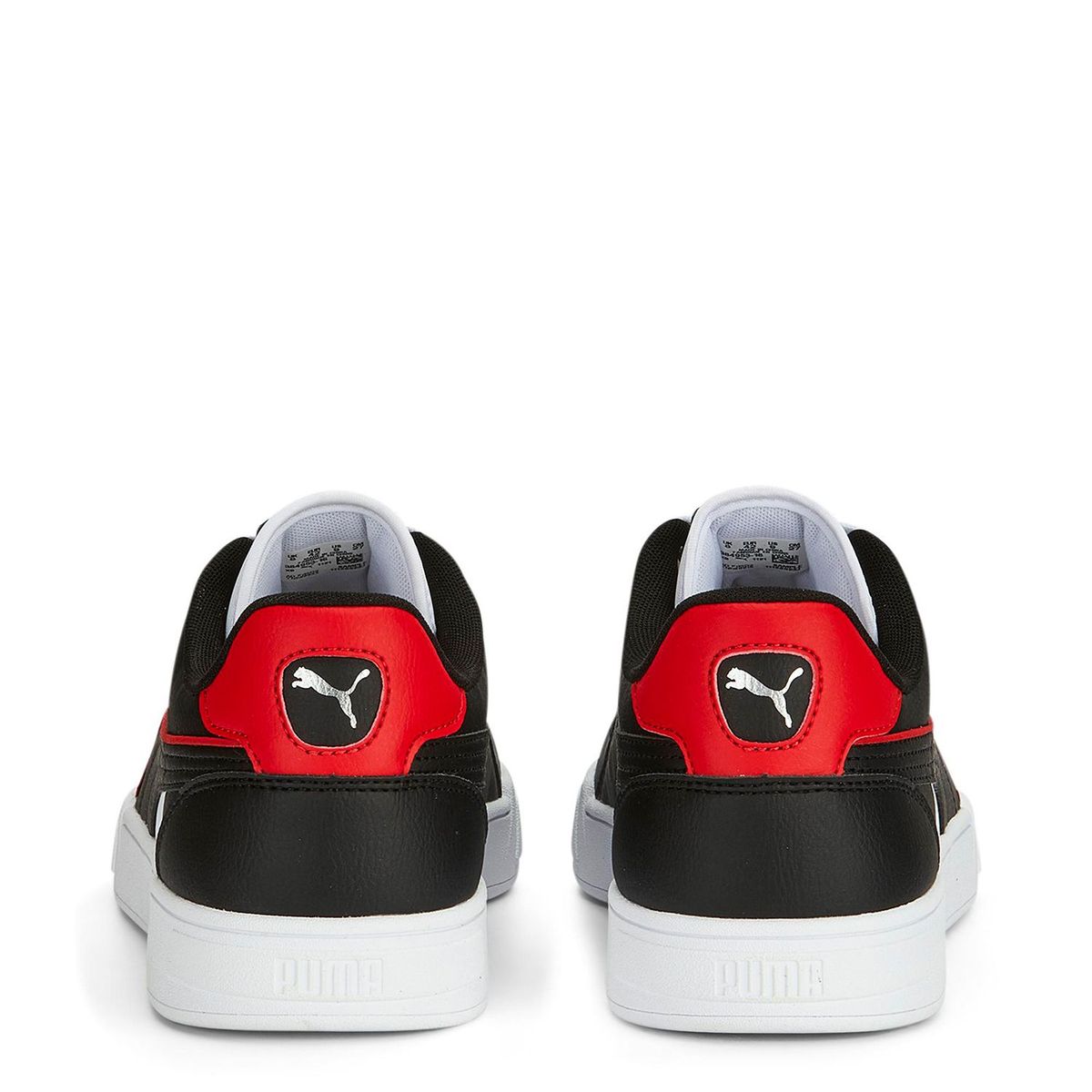 PUMA - Tenis Caven Dime