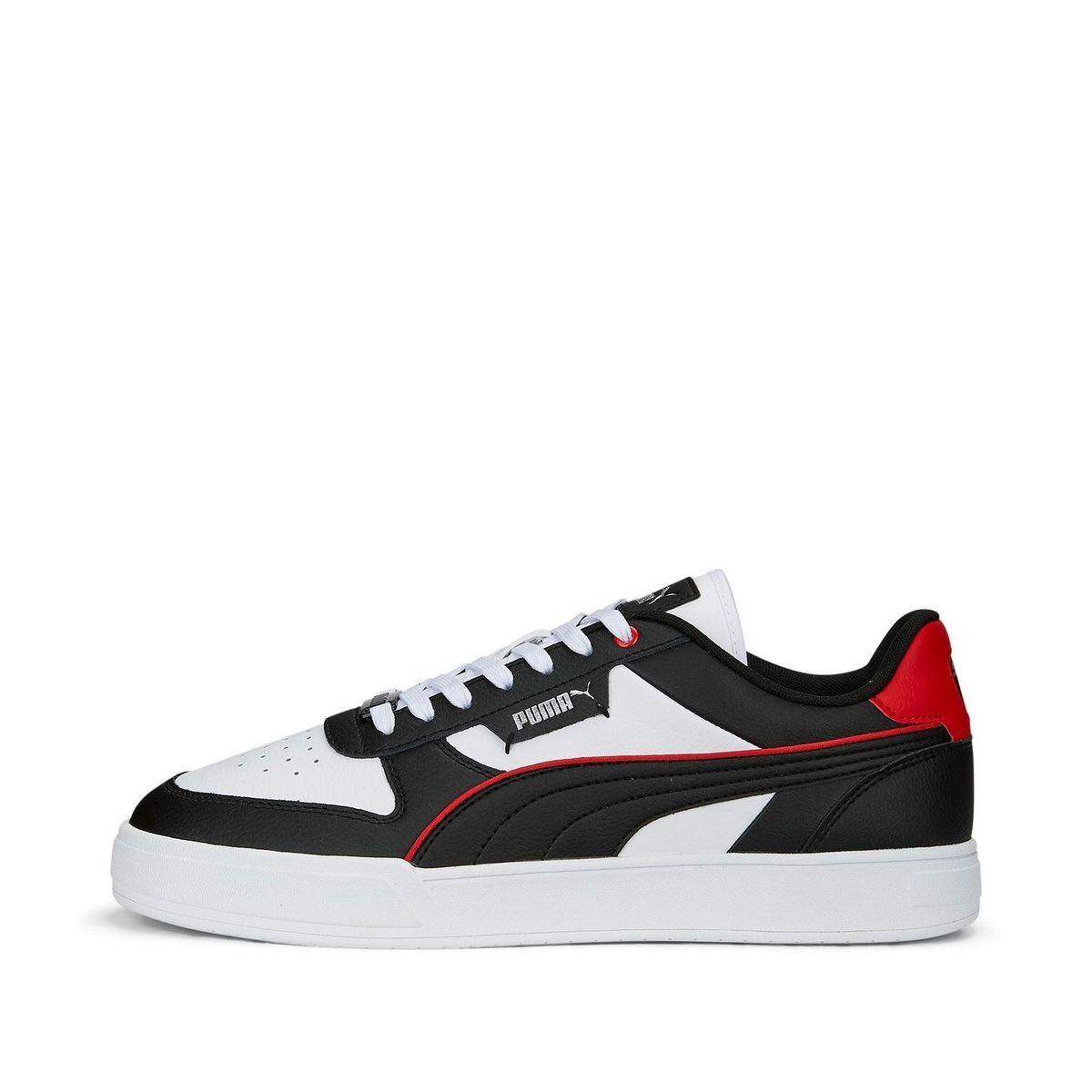 PUMA - Tenis Caven Dime