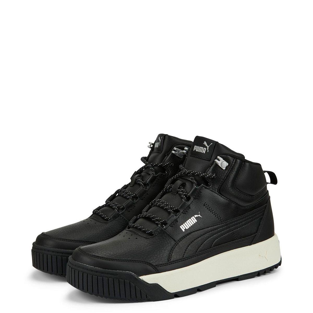 PUMA - Zapatillas urbanas Hombre Tarrenz SB NU