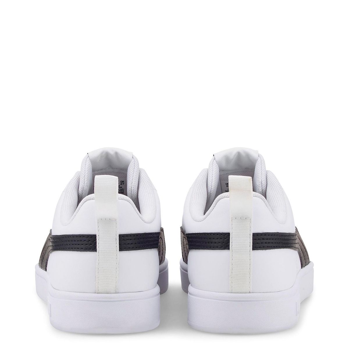 PUMA - Zapatillas Urbanas Hombre Puma Rickie