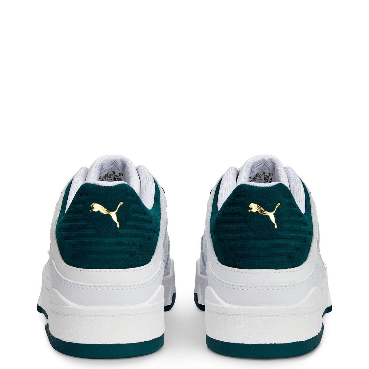 PUMA - Zapatillas Urbanas  Hombre Puma Slipstream  