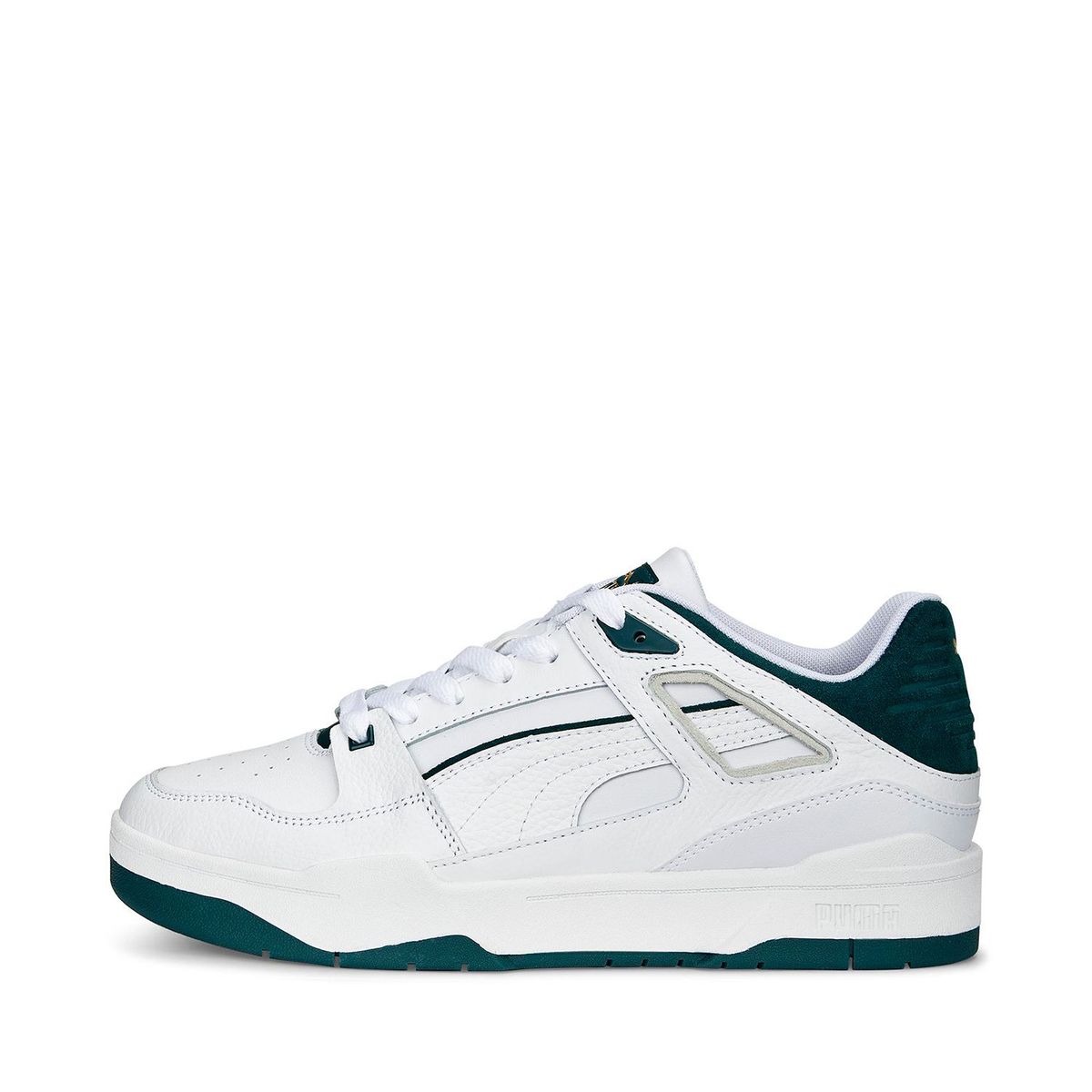 PUMA - Zapatillas Urbanas  Hombre Puma Slipstream  