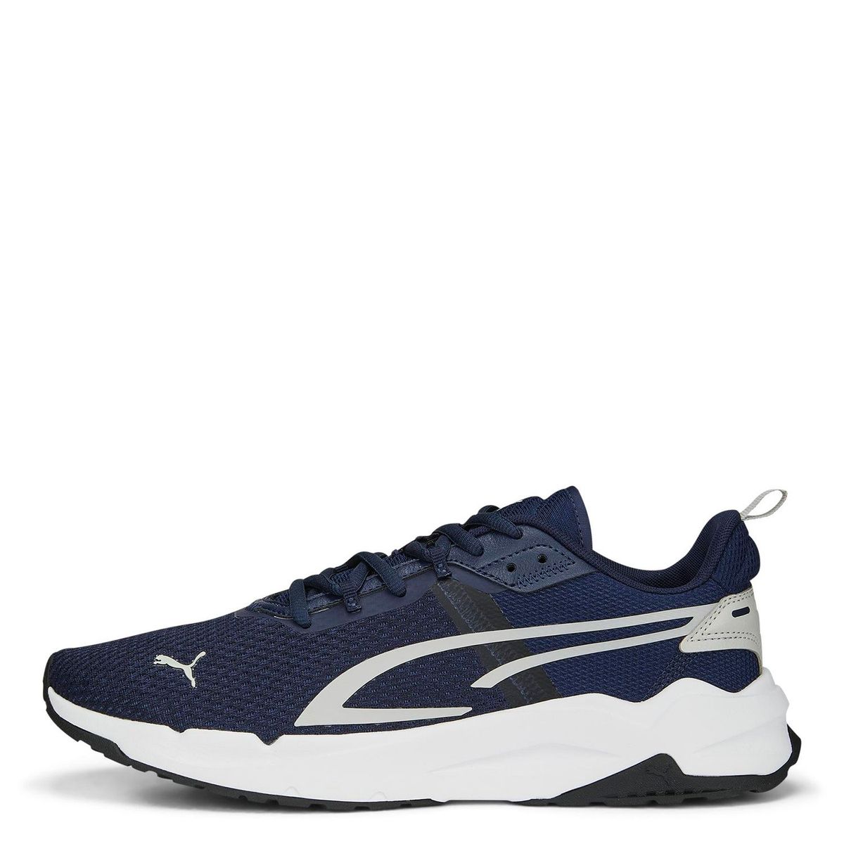 PUMA - Zapatillas deportivas Hombre Stride