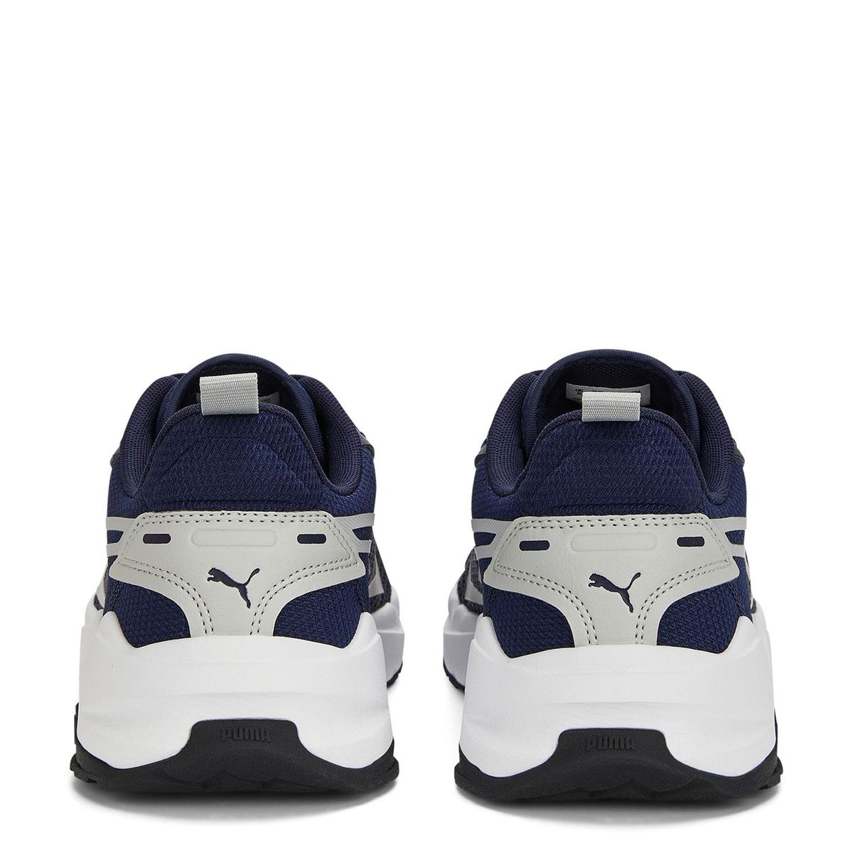 PUMA - Zapatillas deportivas Hombre Stride