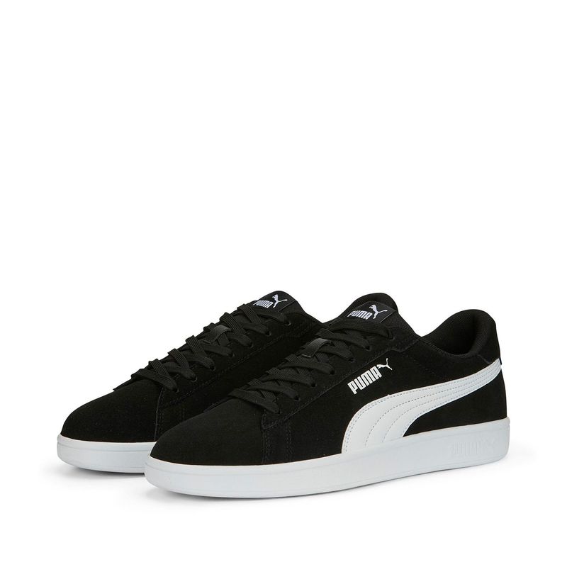 PUMA - Zapatillas Urbanas Hombre Puma Smash 3.0