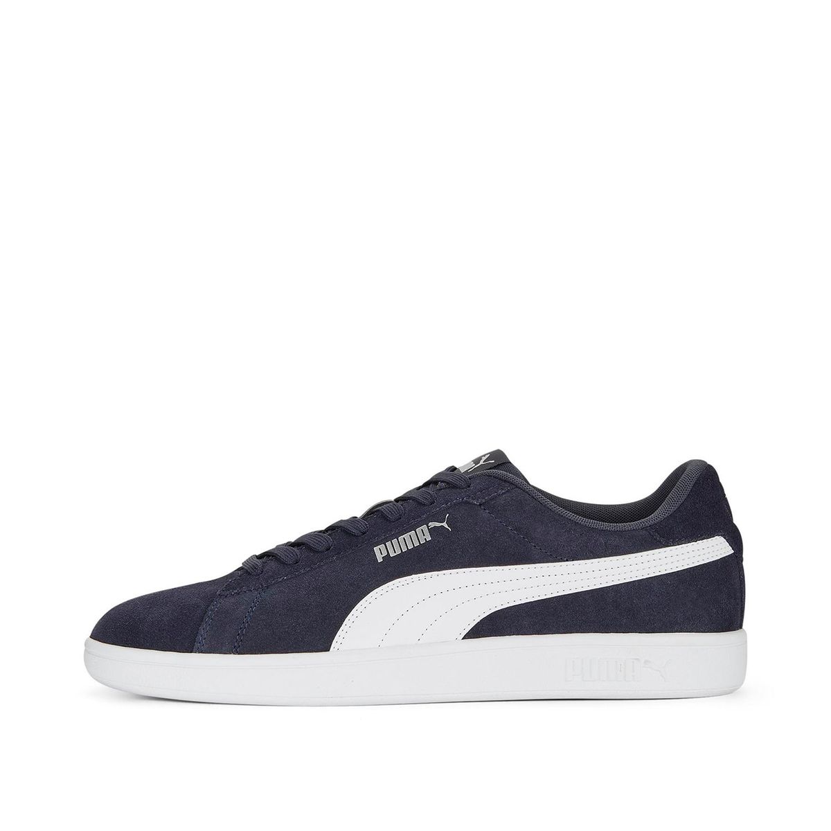PUMA - Zapatillas urbanas Hombre PUMA Smash 3.0