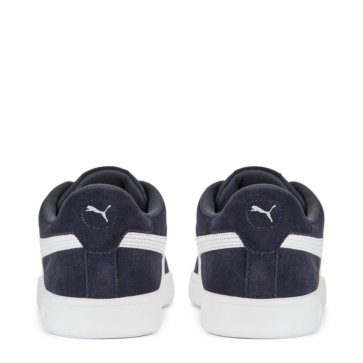 PUMA - Zapatillas urbanas Hombre PUMA Smash 3.0