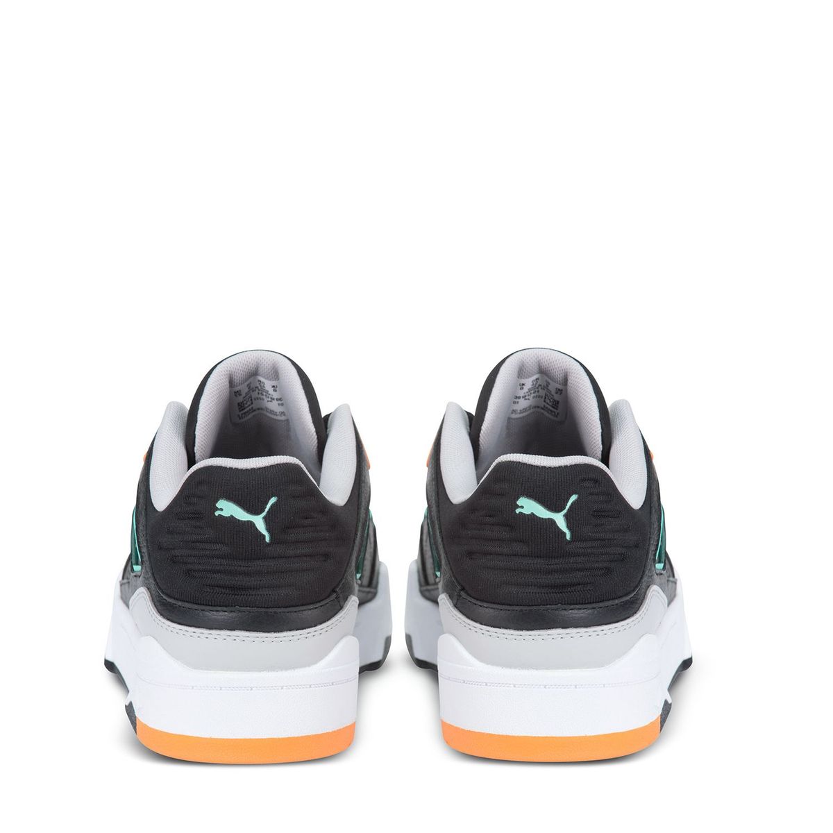 PUMA - Zapatillas urbanas Hombre 391813 01 PUMA