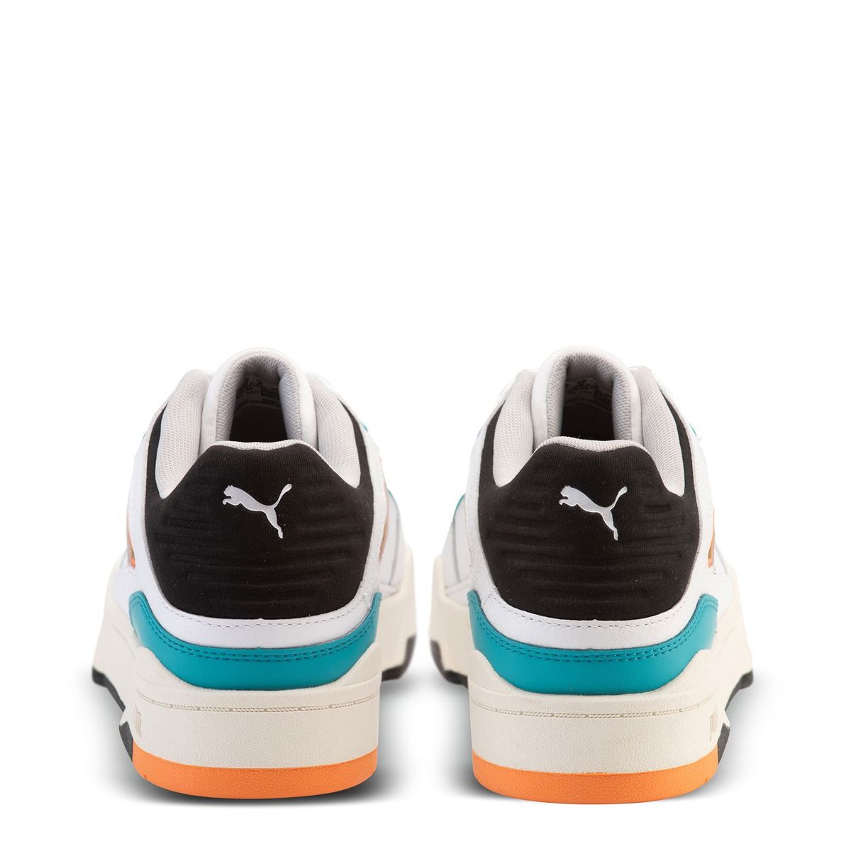 PUMA - Zapatillas urbanas Hombre 391813 03 PUMA