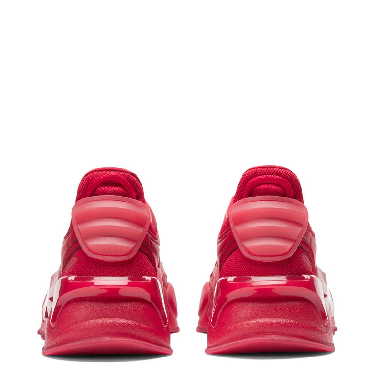 PUMA - Zapatillas urbanas Hombre RS-XL Diamond