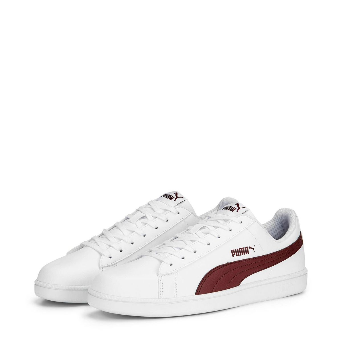 PUMA - Tenis PUMA UP