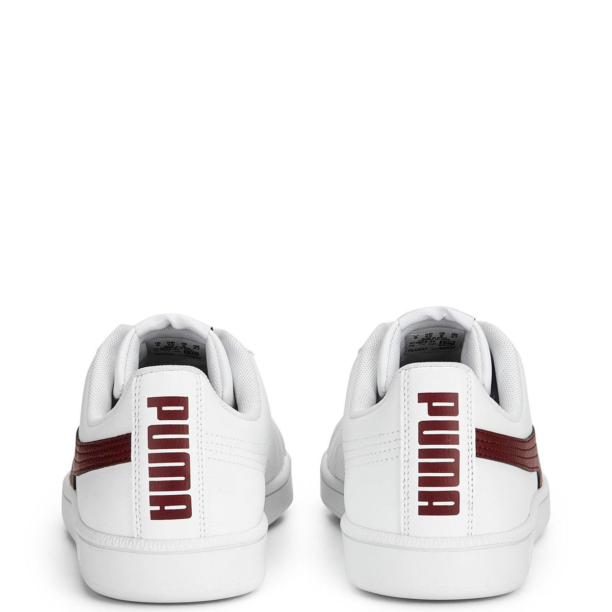 PUMA - Tenis PUMA UP