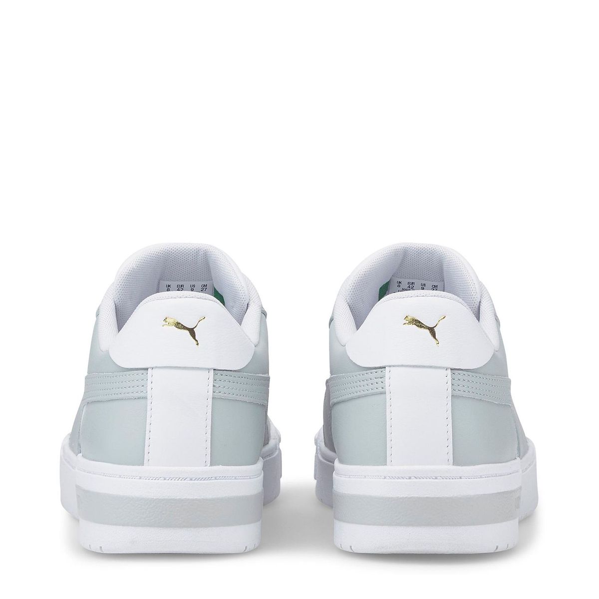 PUMA - Zapatillas urbanas Hombre 380190 07 PUMA