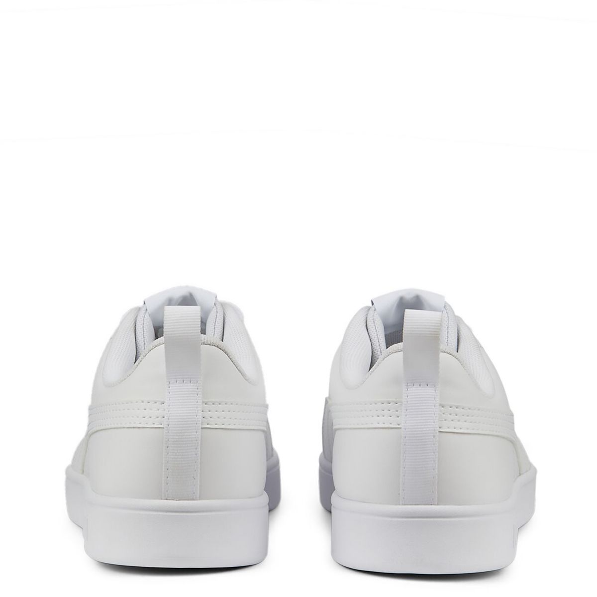 PUMA - Zapatillas Urbanas Hombre Puma Rickie