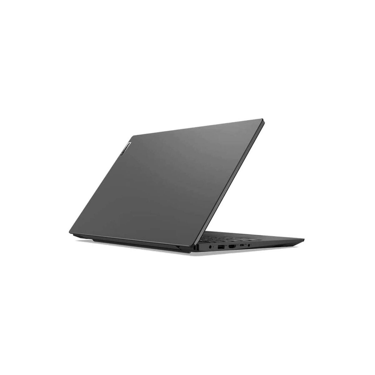 LENOVO - LAPTOP  I7 1165G7 RAM 8GB SSD 256GB 15.6" FHD