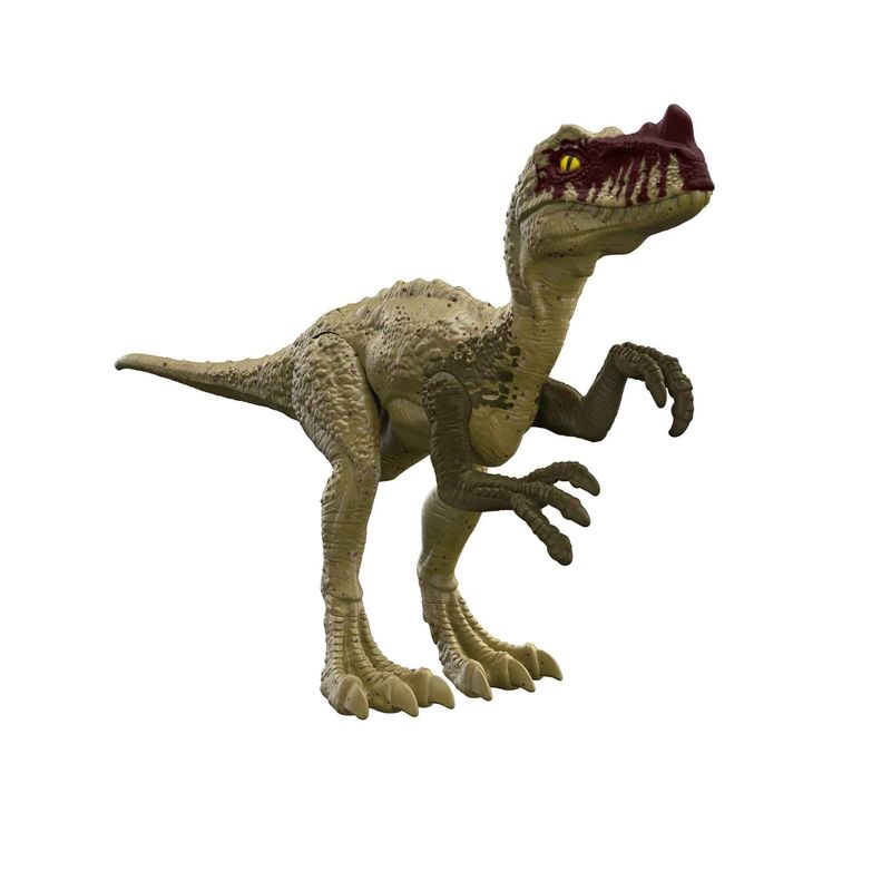 JURASSIC WORLD - Dinosaurio de Juguete Jurassic World Proceratosaurus De 12¿¿