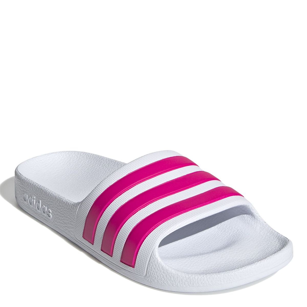 ADIDAS - Sandalias Niña adidas Adilette