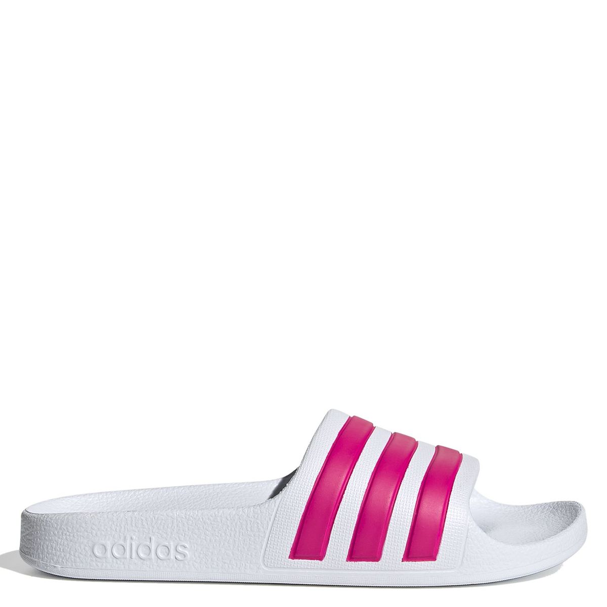 ADIDAS - Sandalias Niña adidas Adilette