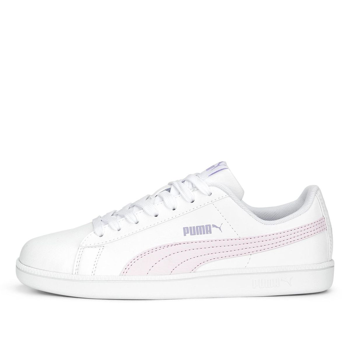 PUMA - Zapatillas Urbanas Niño Puma Up Jr