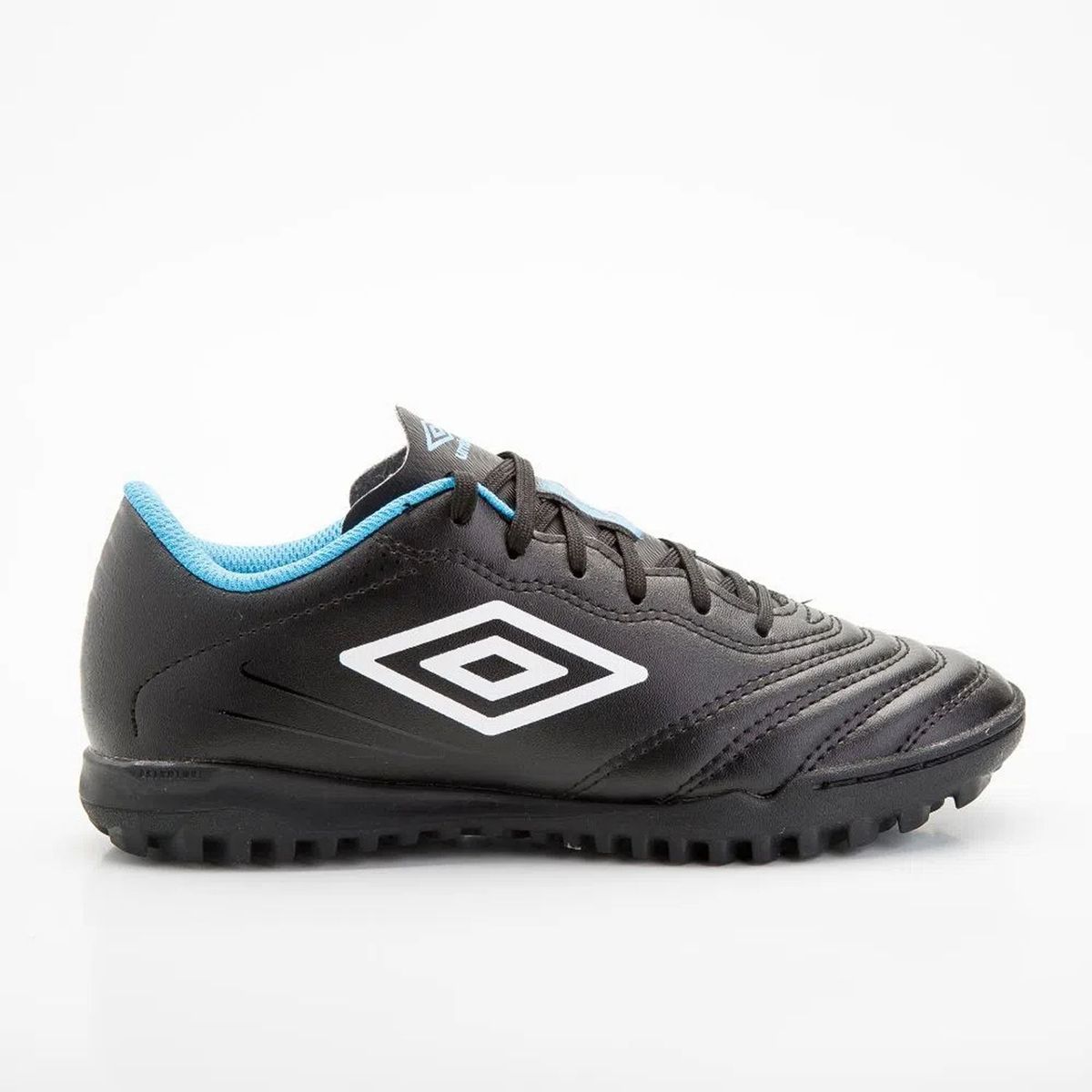 UMBRO - Zapatillas De Fúbol Niño Umbro Tocco Iii League Tf - Jnr 
