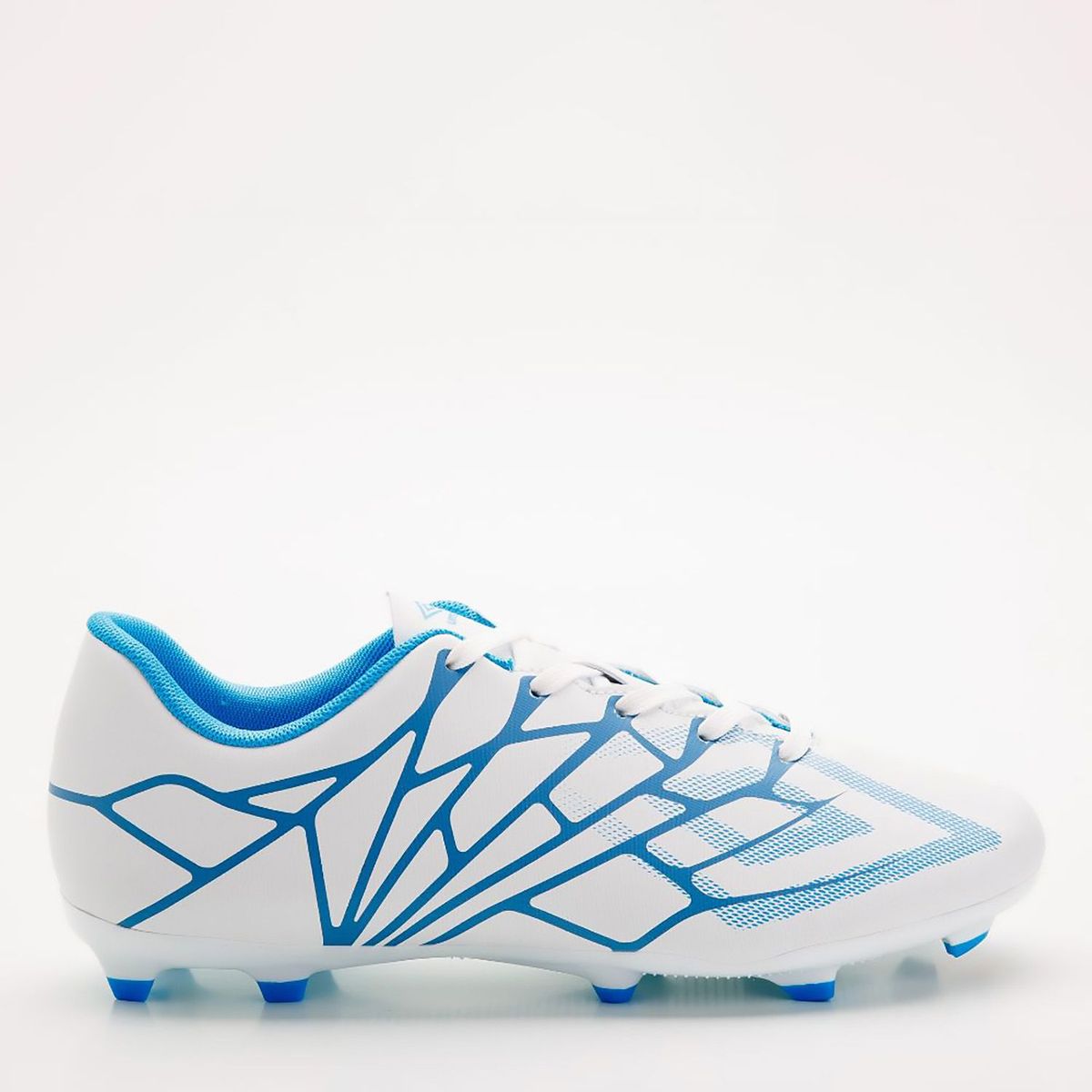 UMBRO - Zapatillas deportivas Fútbol Niño 81830U-LNZ Umbro