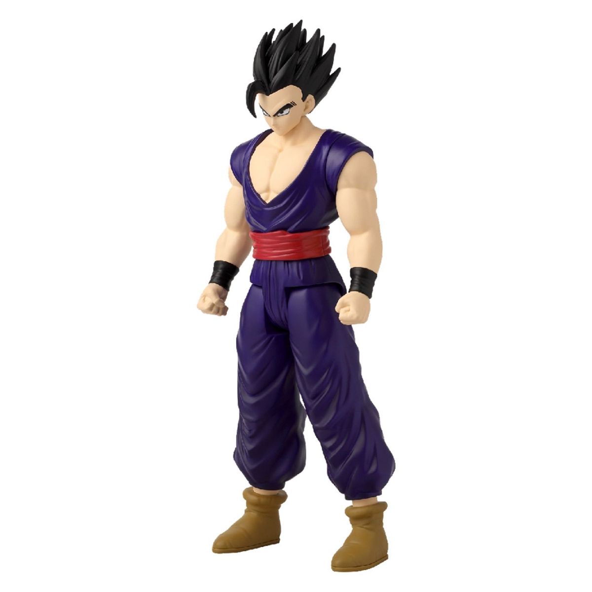 DRAGON BALL - Figura de Acción 30Cm Ultimate Gohan Dragon Ball