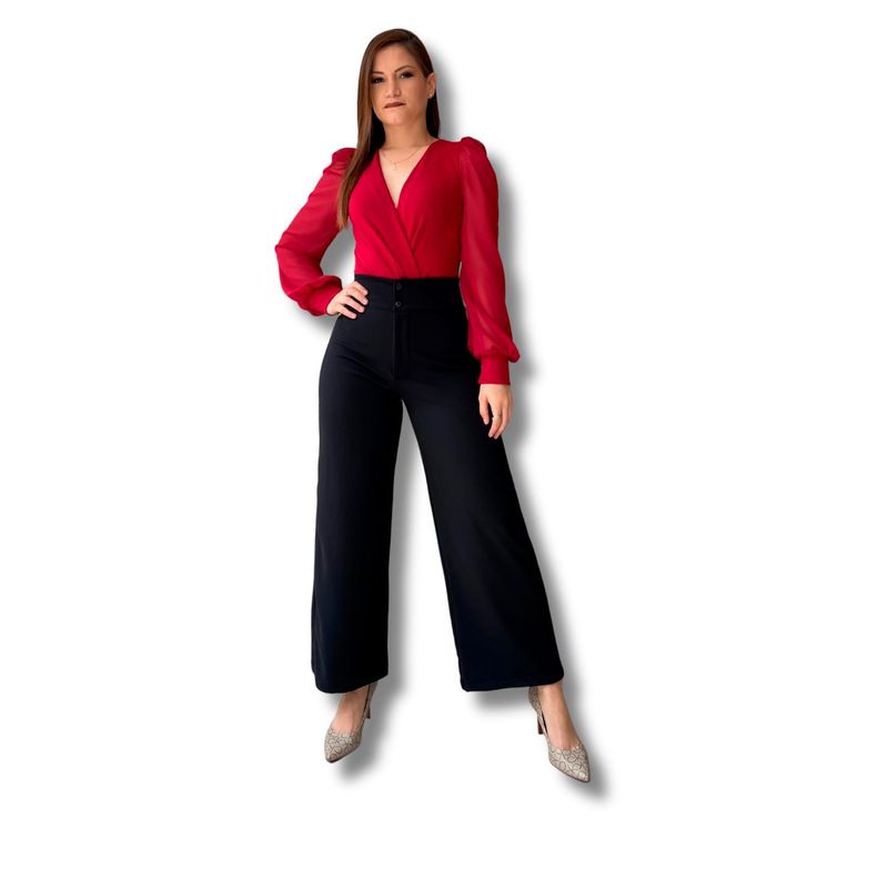 Saga Falabella Pantalones De Tela Falabella Pantalones Jeans Para