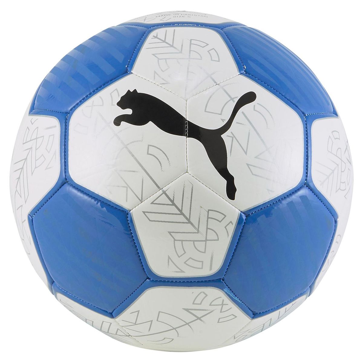 PUMA - Pelota de Fútbol Puma Prestige Ball