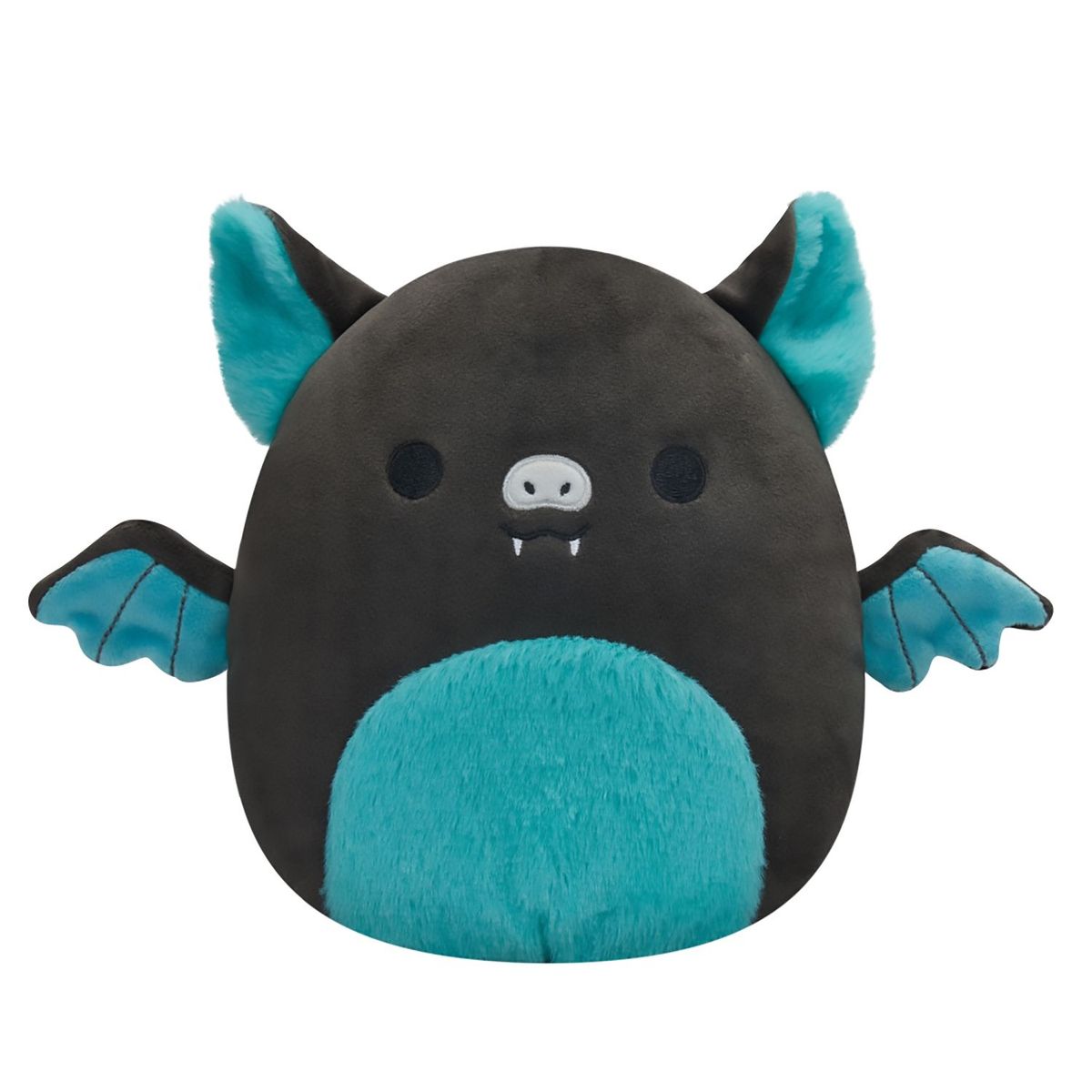 SQUISHMALLOWS - Peluche Pequeño Surtido Squishmallows