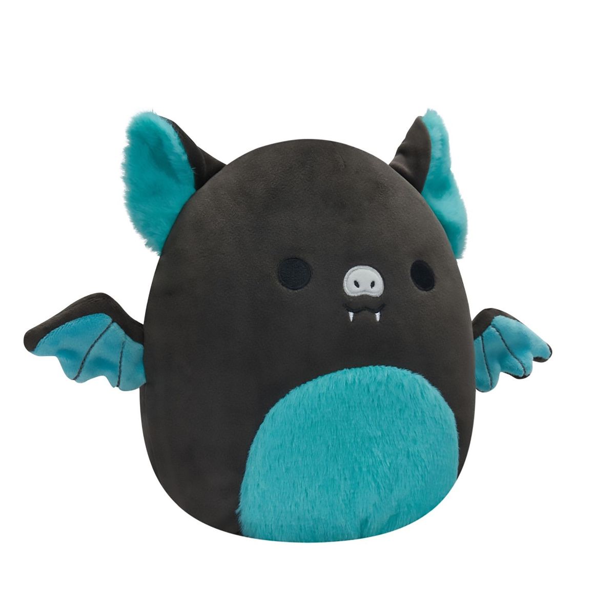 SQUISHMALLOWS - Peluche Pequeño Surtido Squishmallows