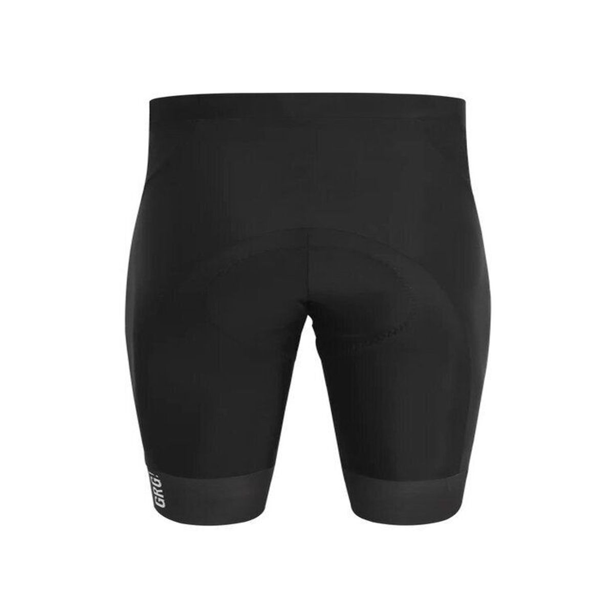 GENERICO - Pantaloneta Km50 Sin Tirantes
