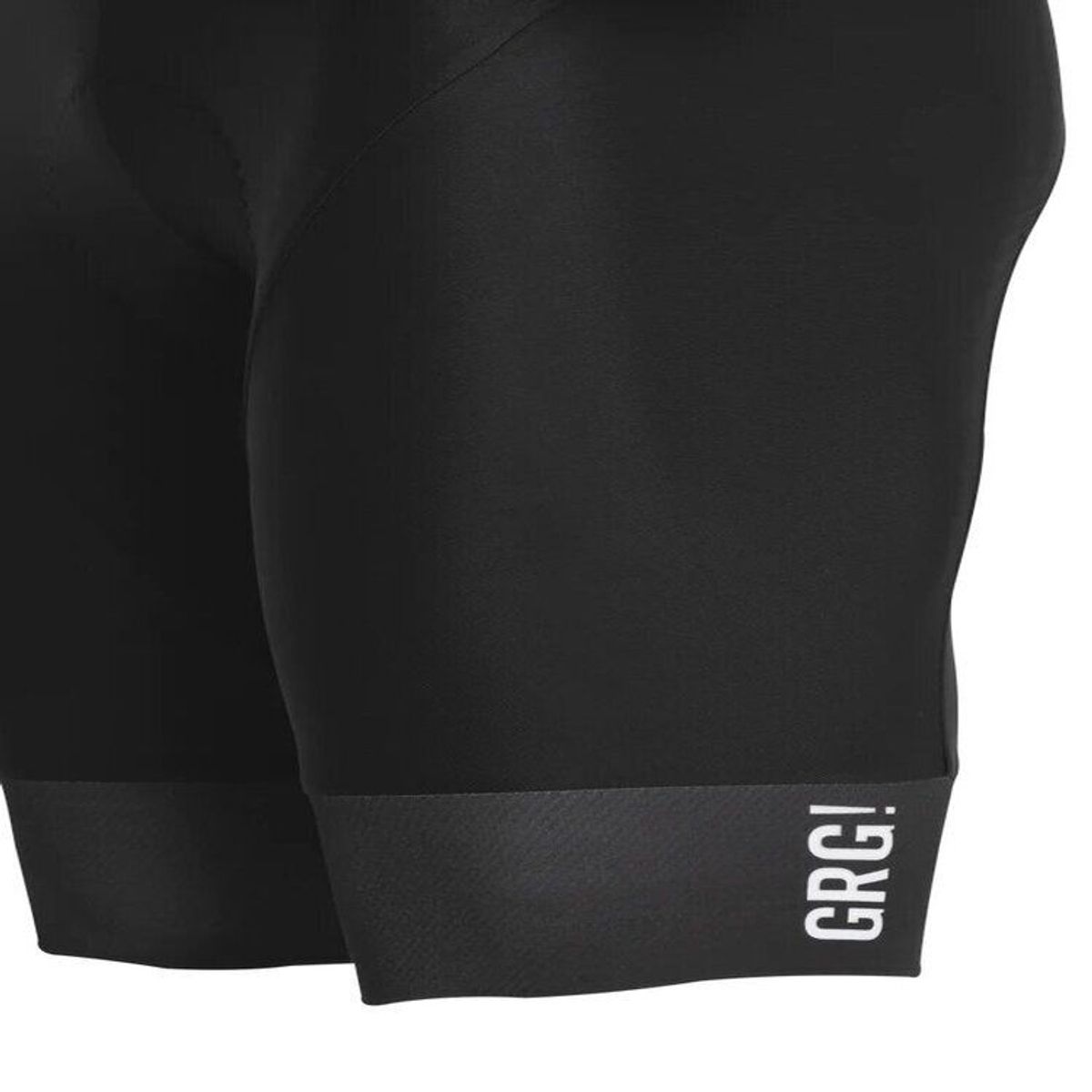 GENERICO - Pantaloneta Km50 Sin Tirantes