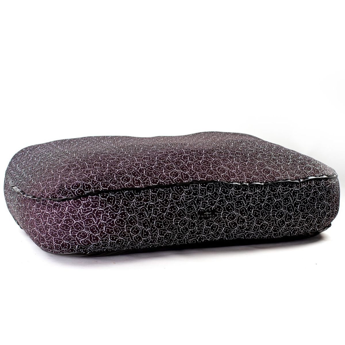 NADRA - Funda para cama Teo Otter