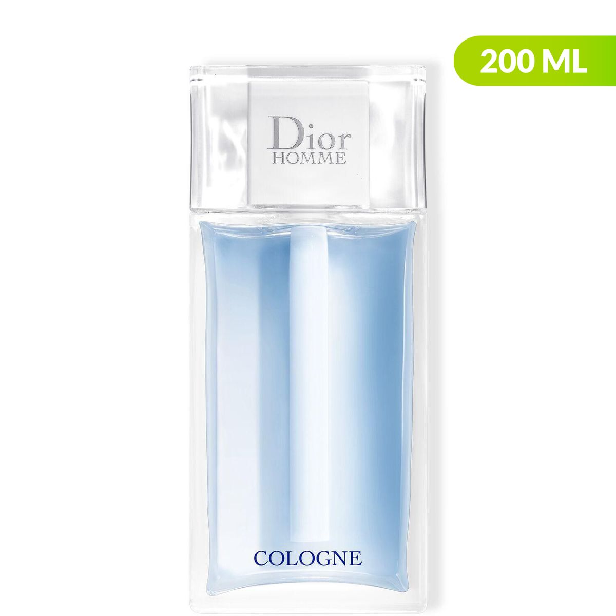 DIOR - Dior Homme Cologne