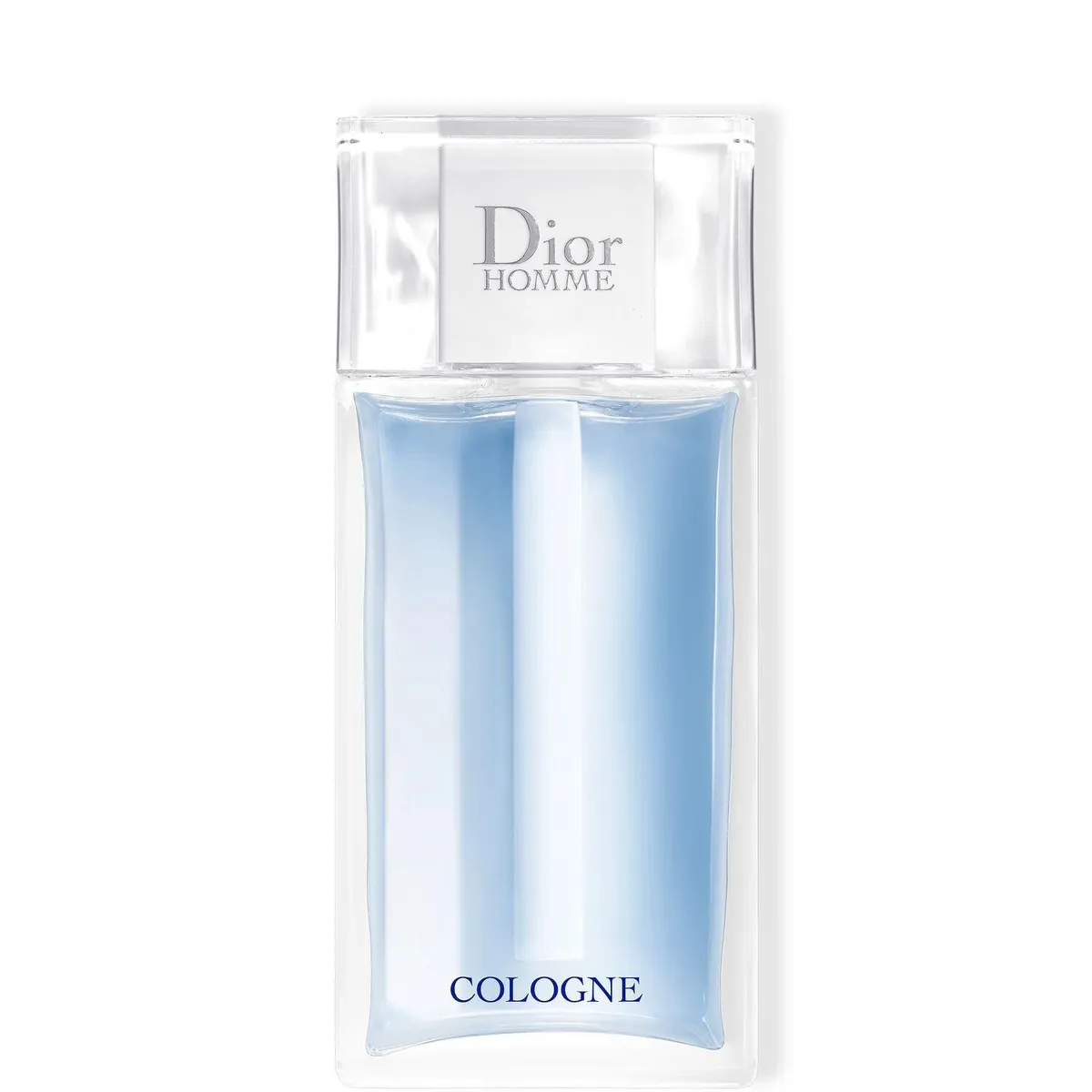 DIOR - Dior Homme Cologne