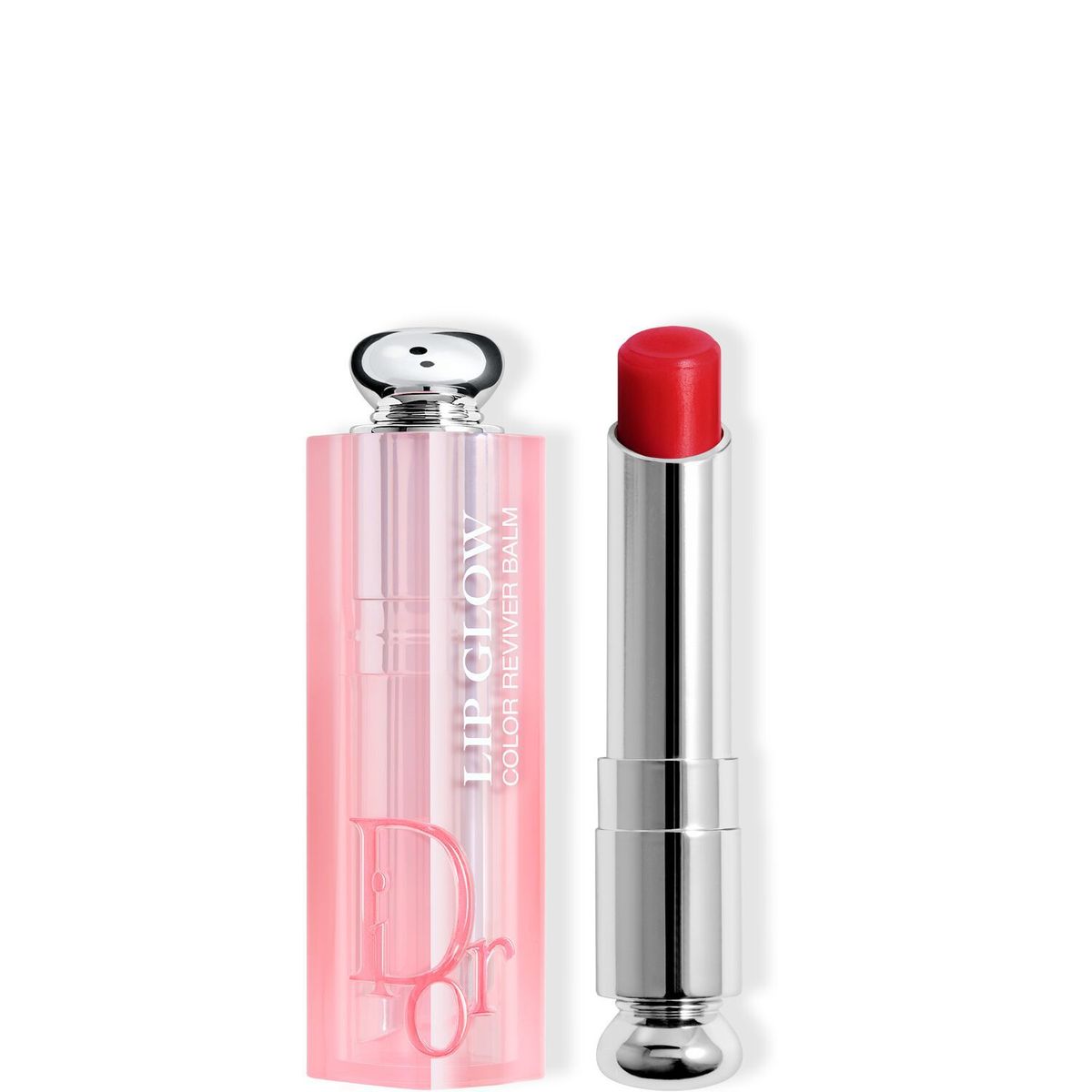 DIOR - Dior Addict Lip Glow Balm