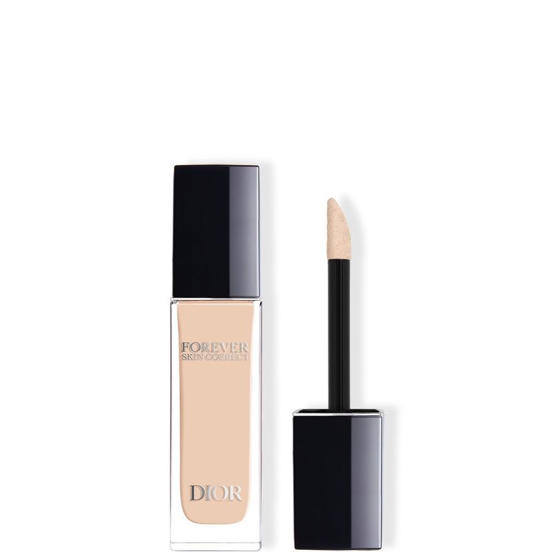 DIOR - Corrector Forever Skin Correct 