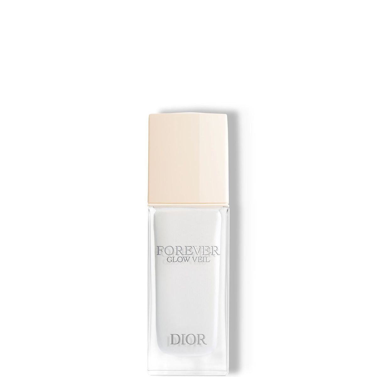 DIOR - Dior Primer Forever Glow Veil 