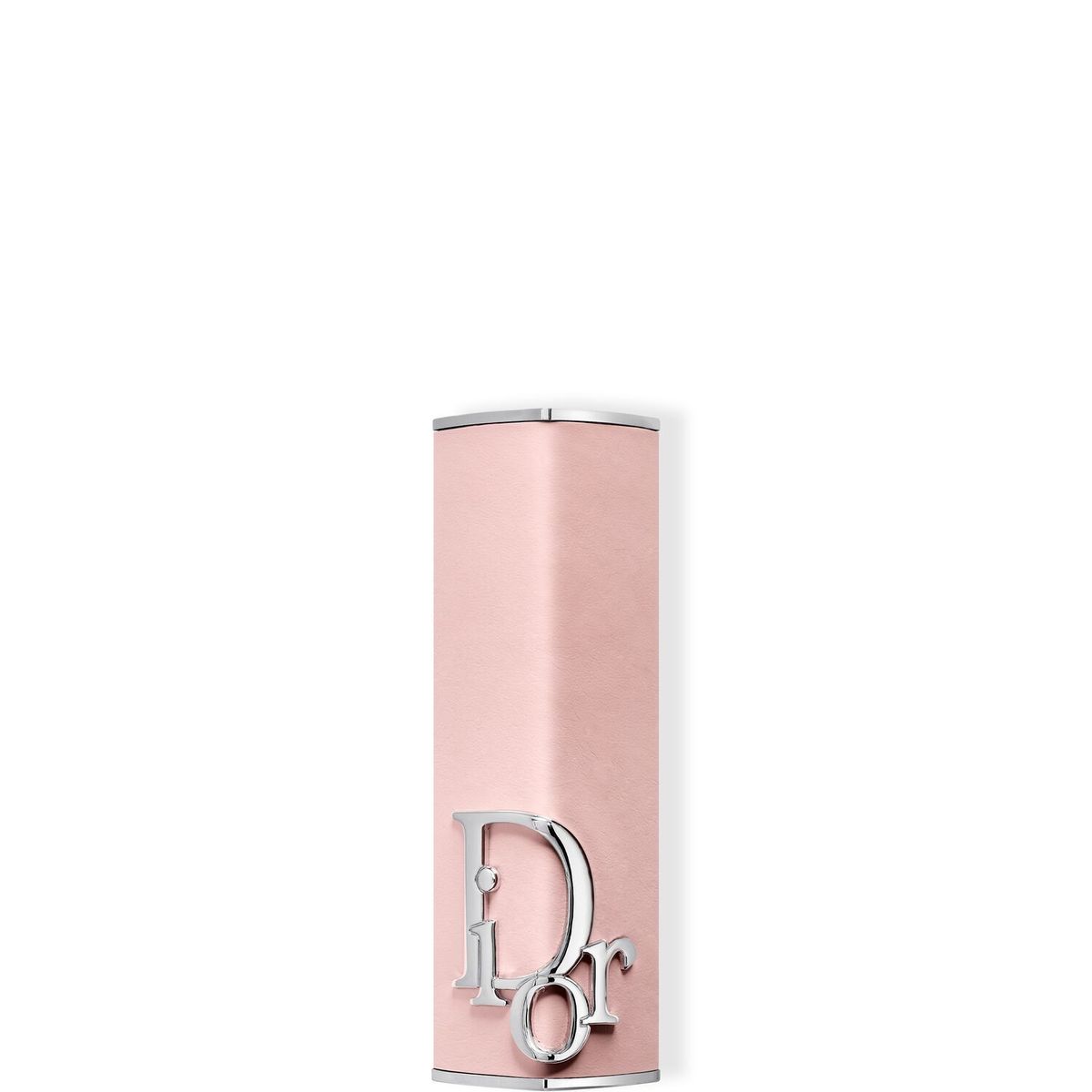 DIOR - Dior Addict Lipstick Case